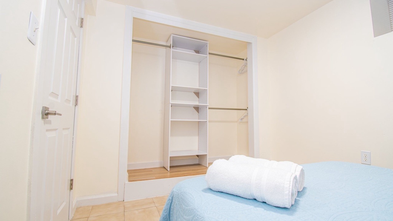 Photo of Bedroom in North Bergen