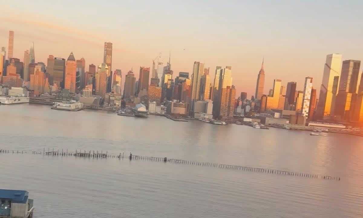 Photo of Others in Weehawken