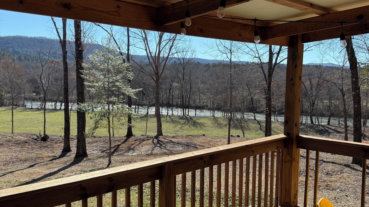 Photo of Outdoor in Glenwood