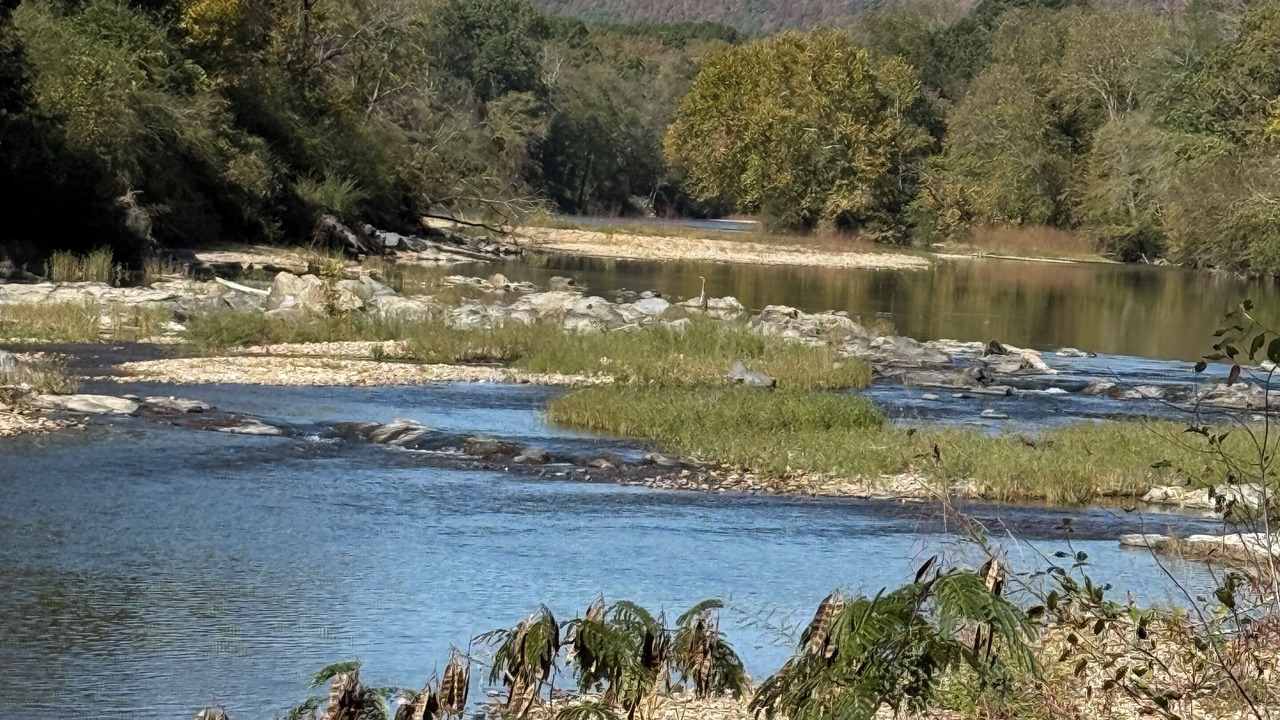 Photo of Others in Glenwood
