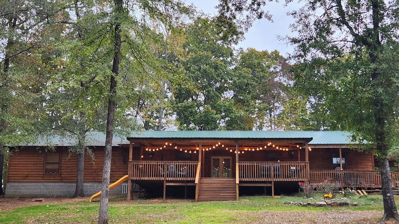 Photo of Outdoor in Glenwood