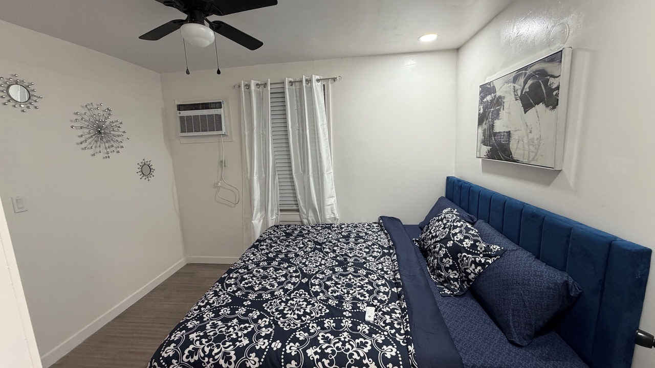 Photo of Others in South Memphis