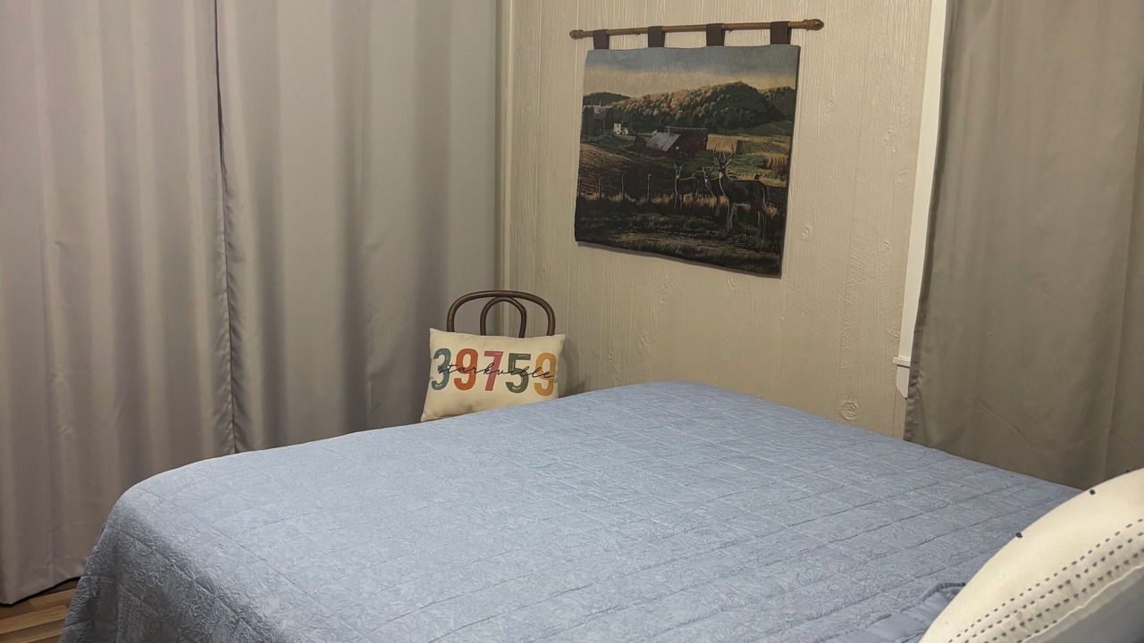 Photo of Bedroom in Pheba