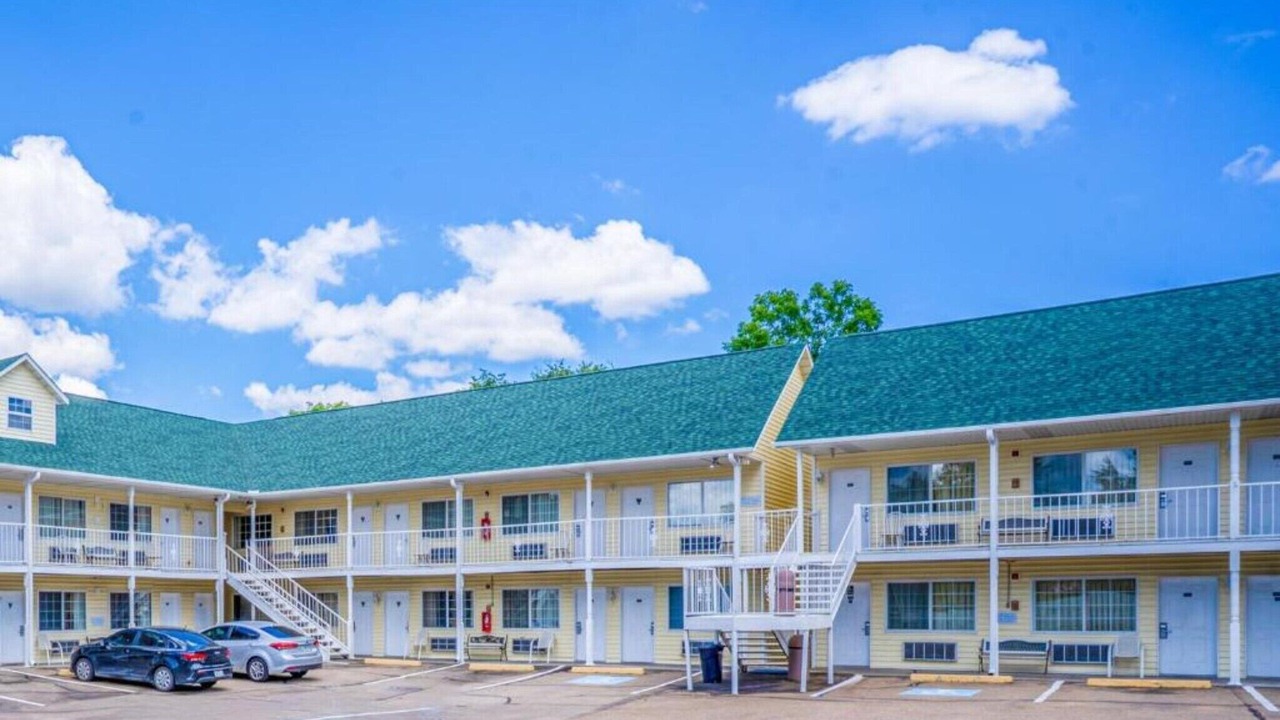 Photo of Outdoor in Eureka Springs