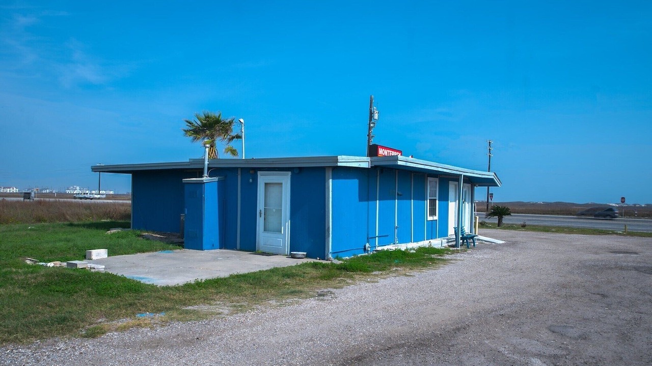 Photo of Outdoor in Corpus Christi