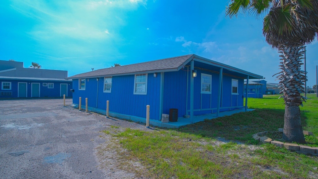 Photo of Outdoor in Corpus Christi