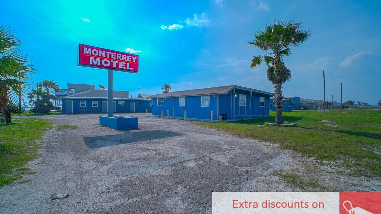 Photo of Outdoor in Corpus Christi