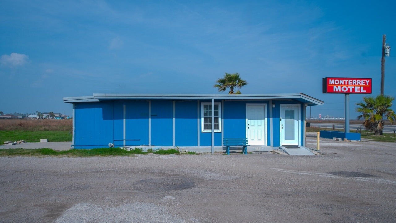 Photo of Outdoor in Corpus Christi