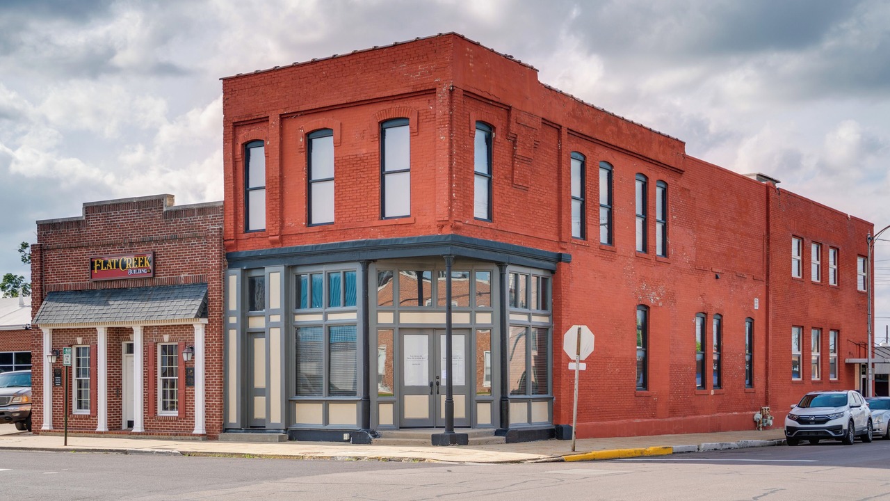 Photo of Others in Sedalia