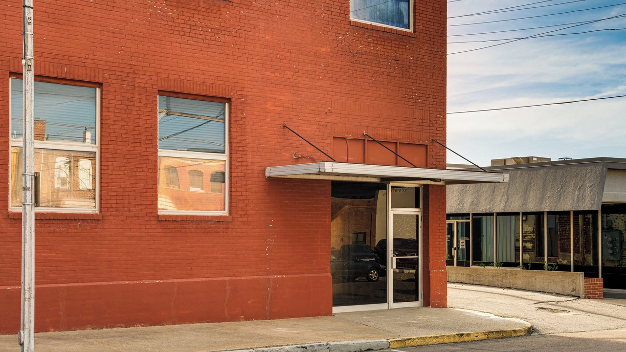 Photo of Outdoor in Sedalia