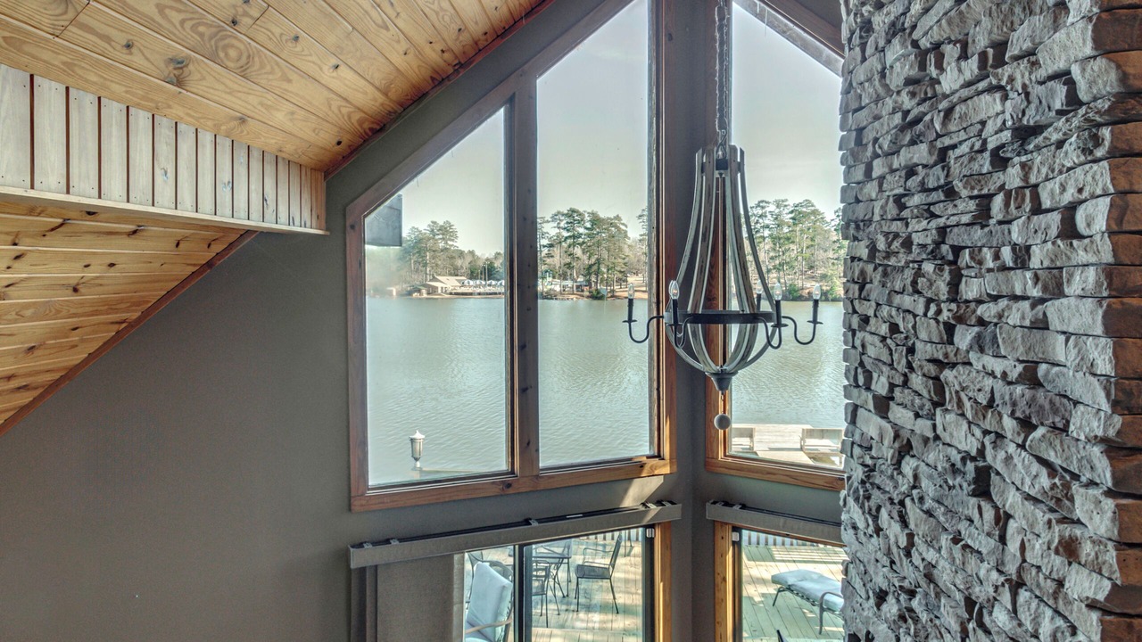 Photo of Outdoor in Pelahatchie