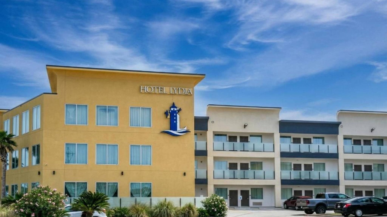 Photo of Outdoor in Port Aransas