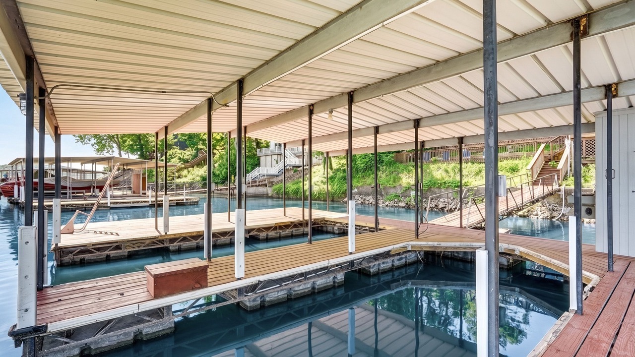 Photo of Outdoor in Lake of the Ozarks