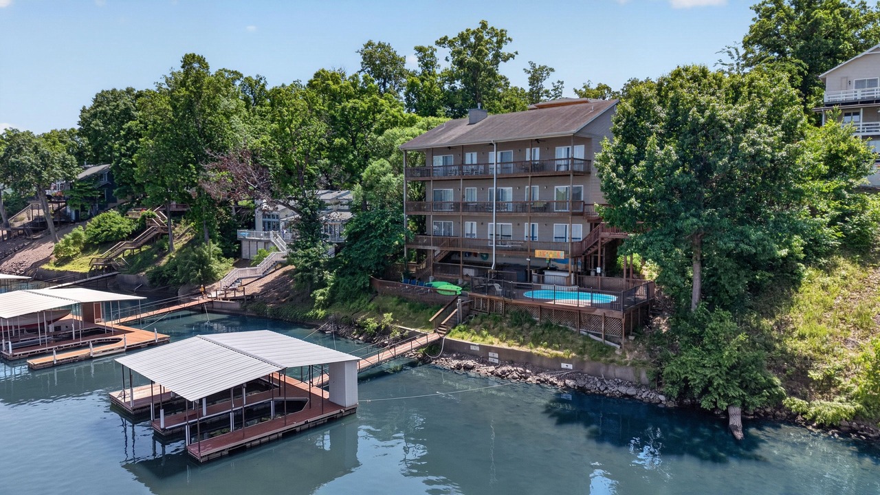 Photo of Outdoor in Lake of the Ozarks