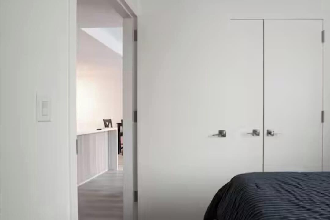 Photo of Bedroom in Greenpoint