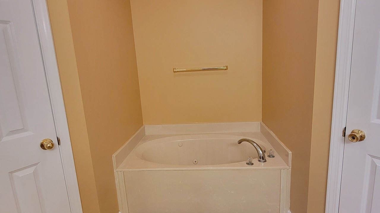 Photo of Bathroom in Horn Lake