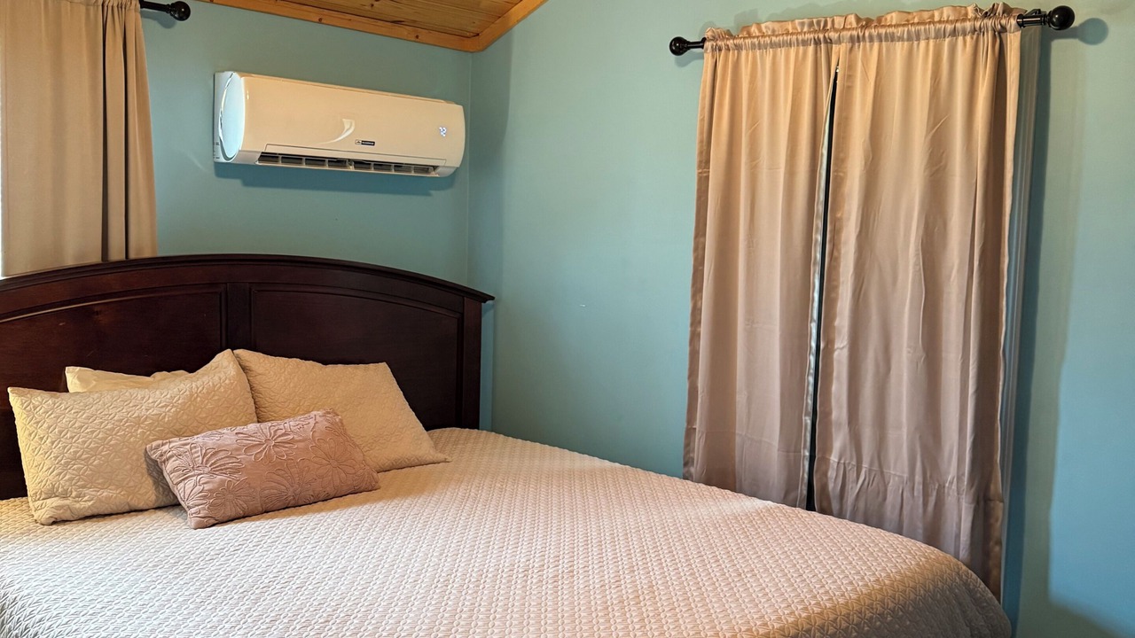 Photo of Bedroom in Sugar Tree