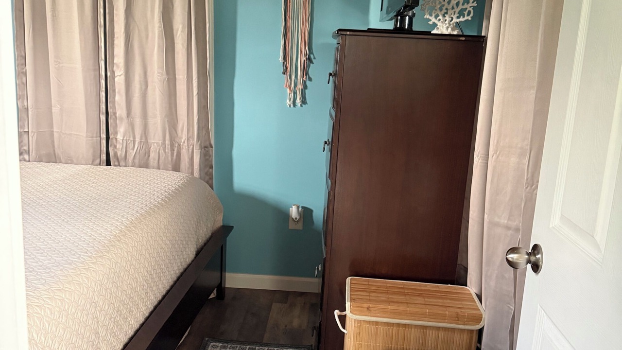 Photo of Bedroom in Sugar Tree