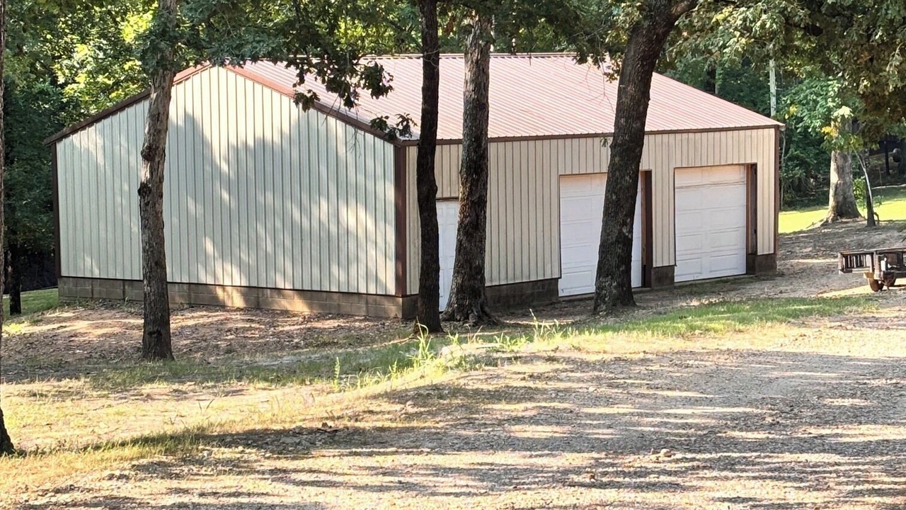 Photo of Outdoor in Paragould