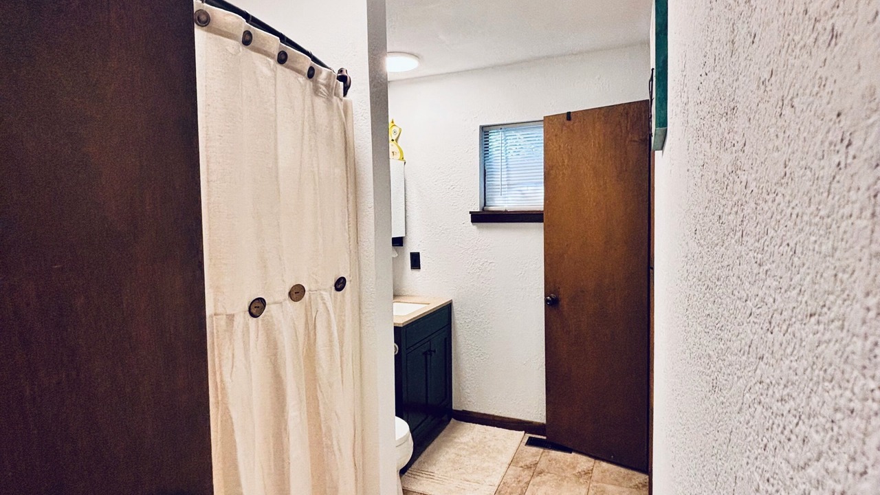 Photo of Bathroom in Paragould