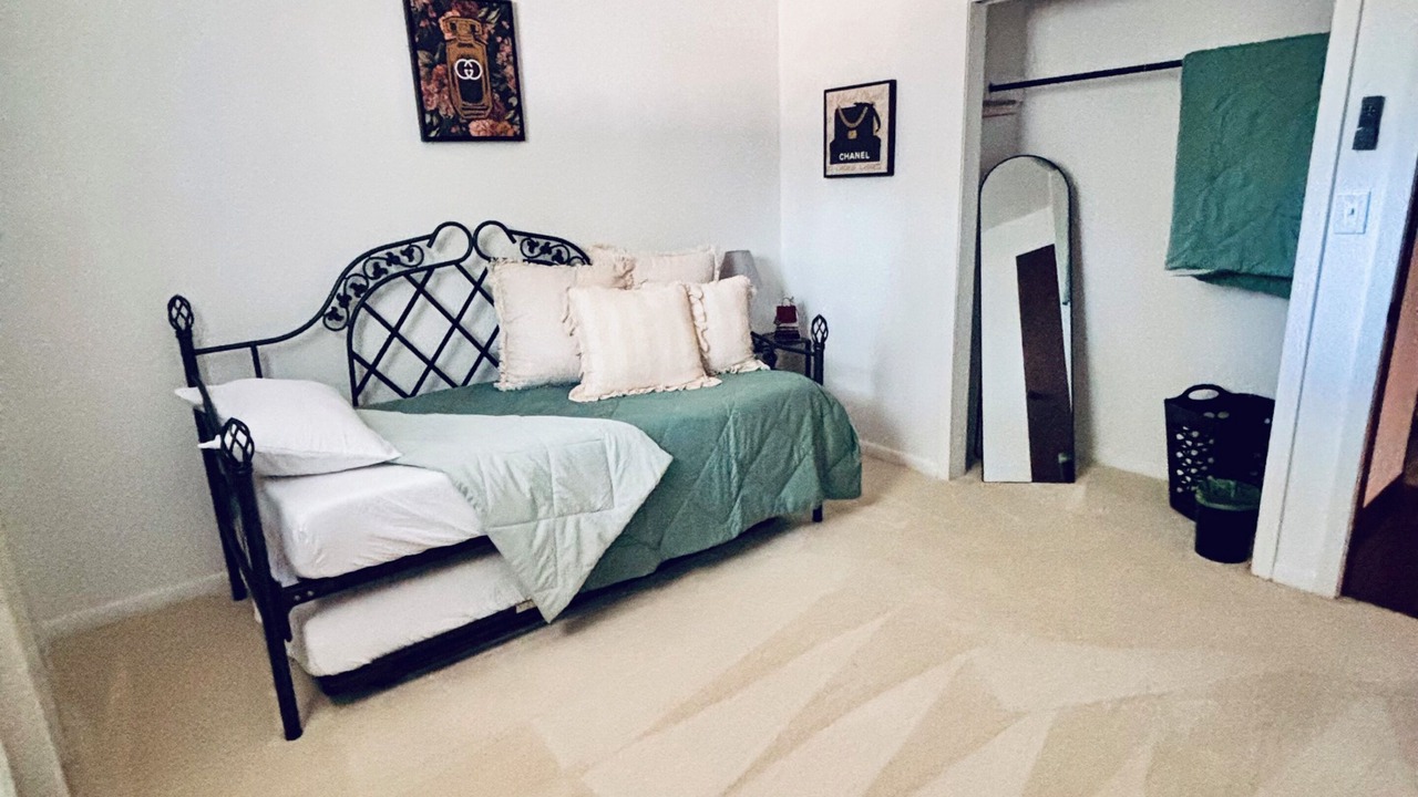 Photo of Bedroom in Paragould