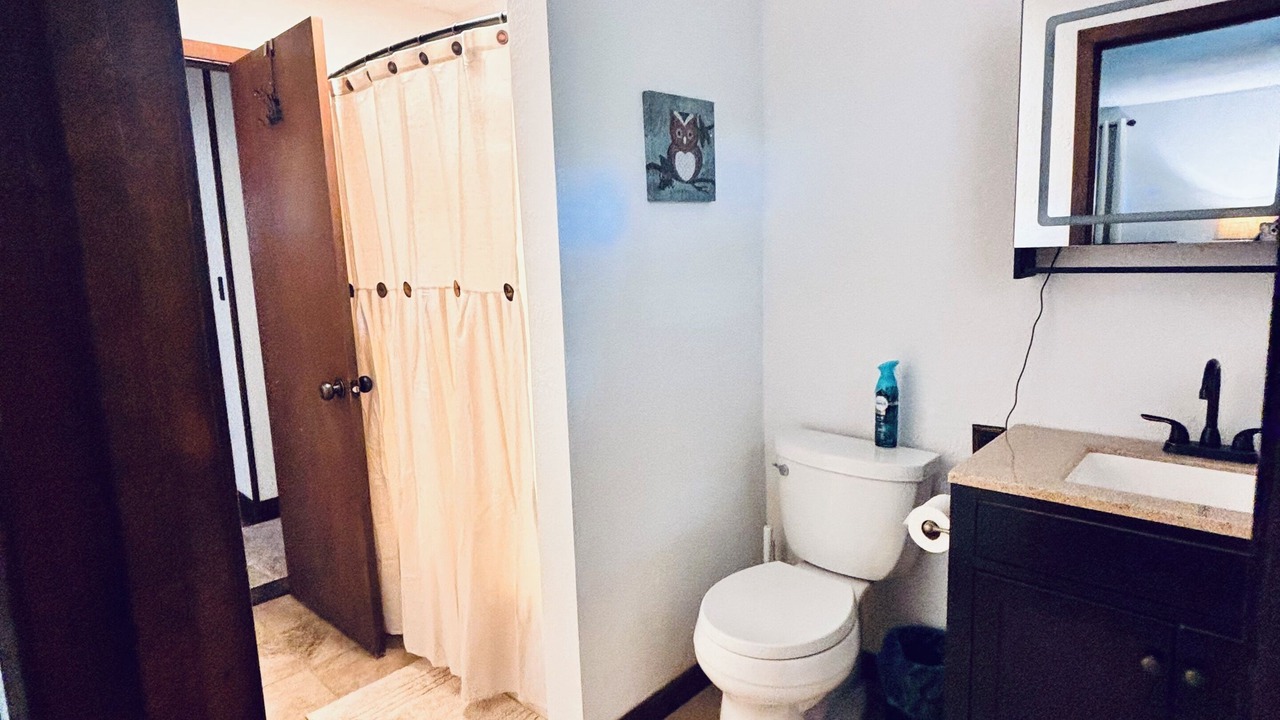 Photo of Bathroom in Paragould
