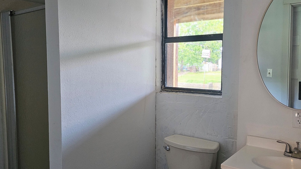 Photo of Bathroom in Tucker