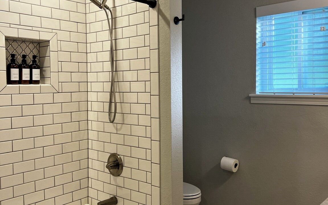 Photo of Bathroom in Sedalia
