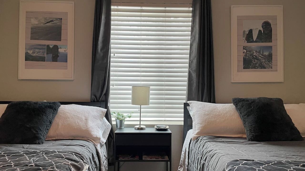 Photo of Bedroom in Fairpark