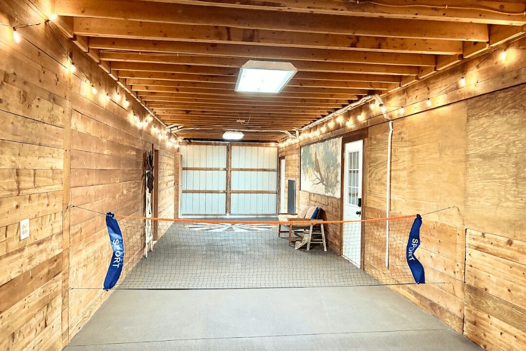 Photo of Others in Clinton