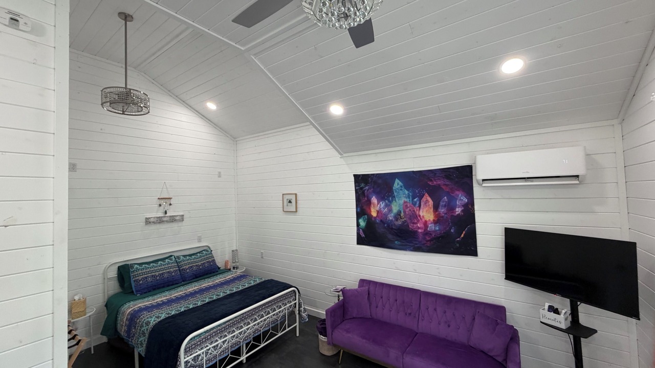 Photo of Livingroom in Cape Girardeau