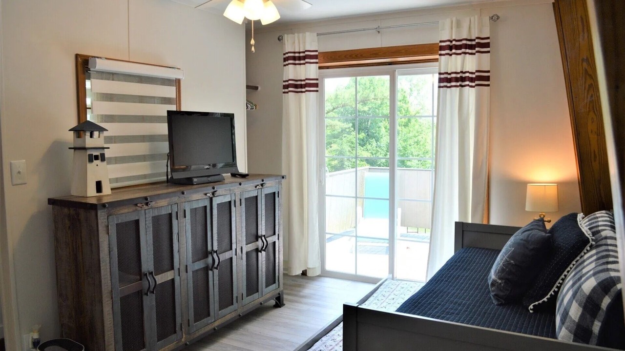 Photo of Livingroom in Gamaliel