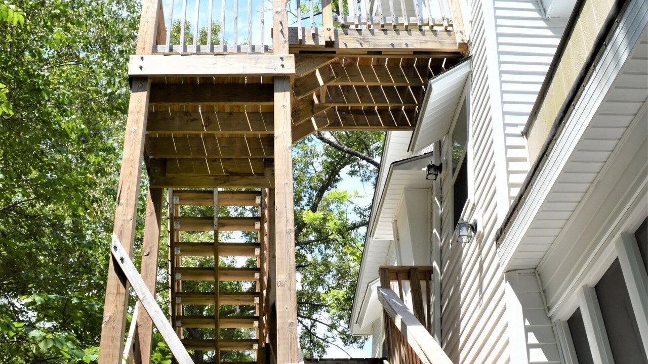 Photo of Outdoor in Gamaliel