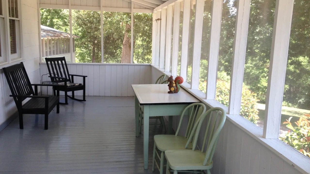 Photo of Outdoor in Gamaliel