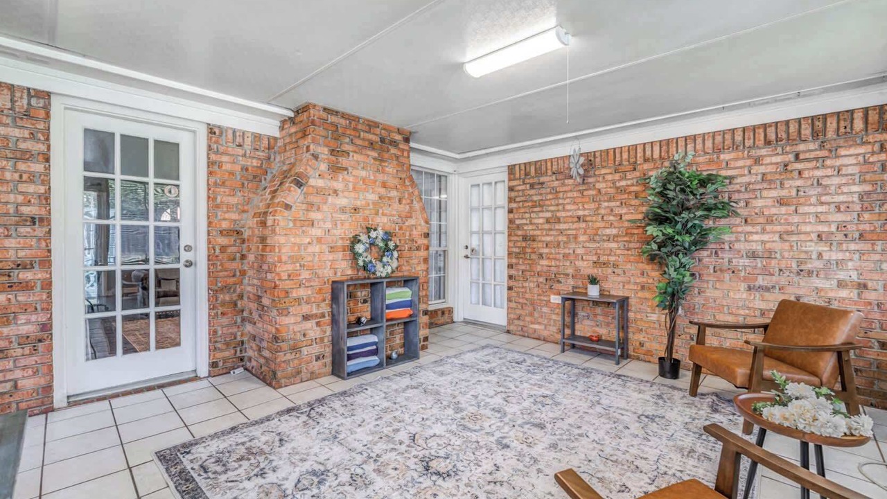 Photo of Bedroom in Cordova