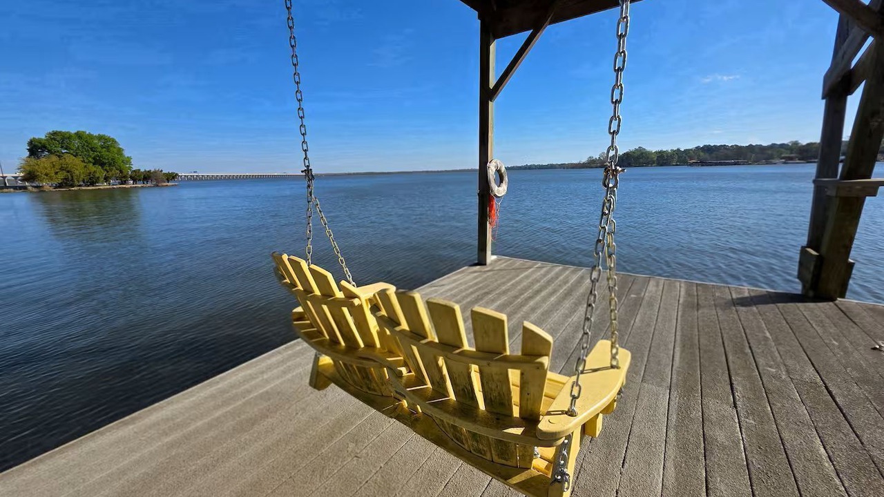 Photo of Others in Shreveport
