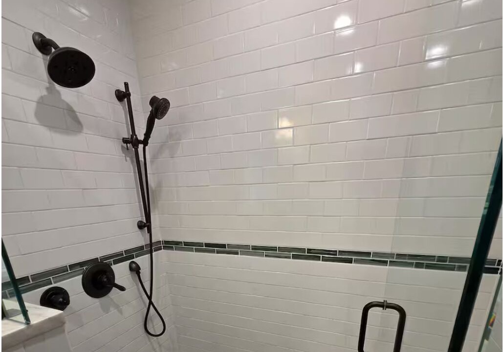 Photo of Bathroom in Shreveport