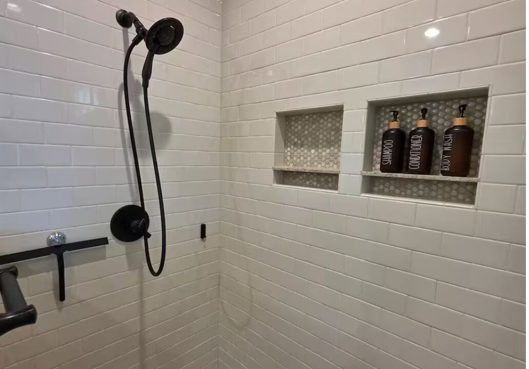 Photo of Bathroom in Shreveport