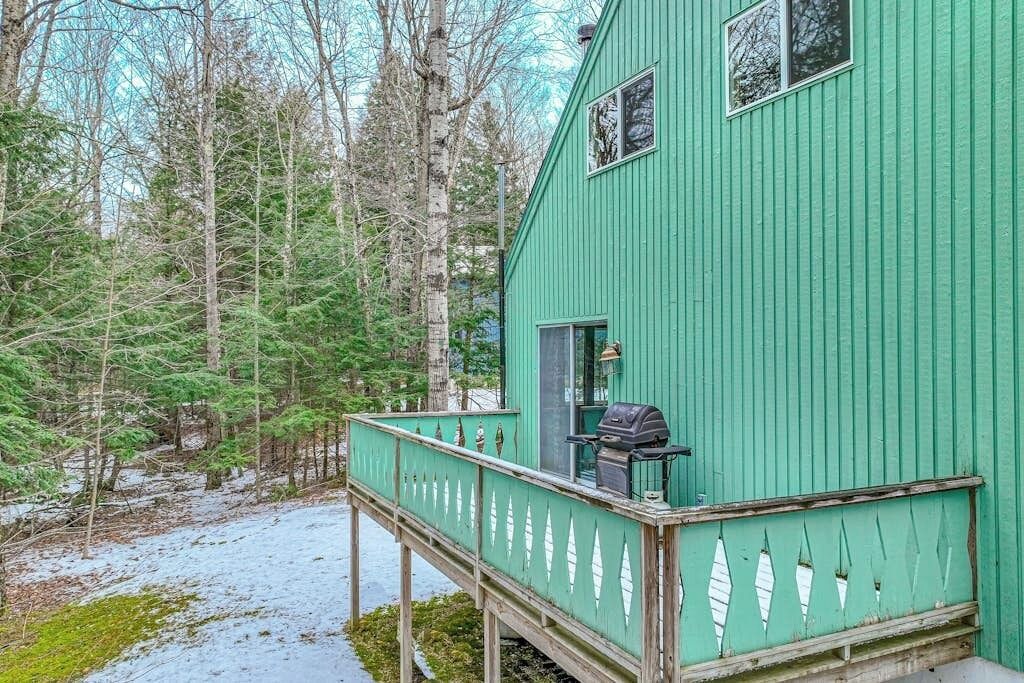 Photo of Outdoor in Wilmington