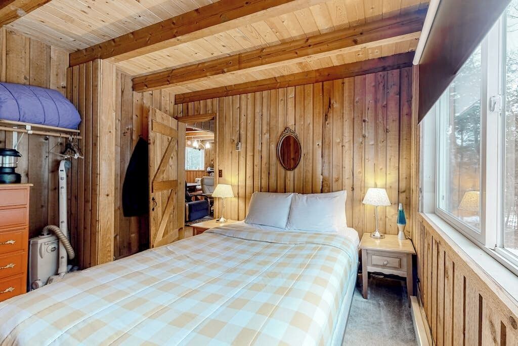 Photo of Bedroom in Wilmington