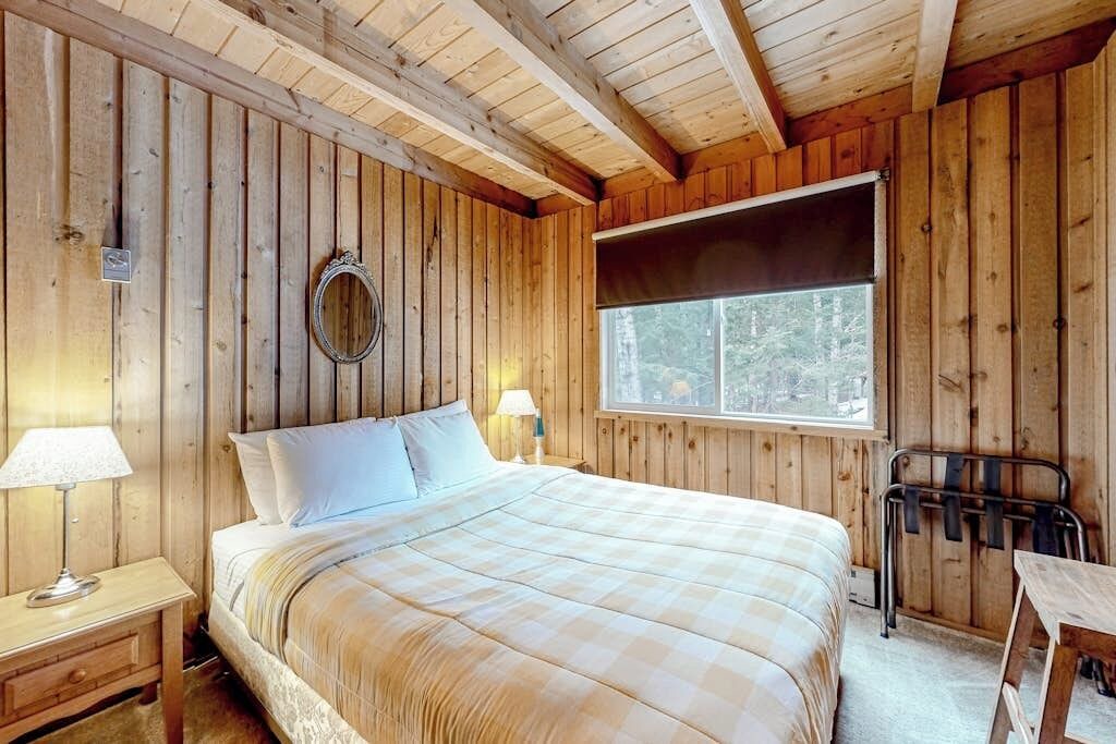 Photo of Bedroom in Wilmington