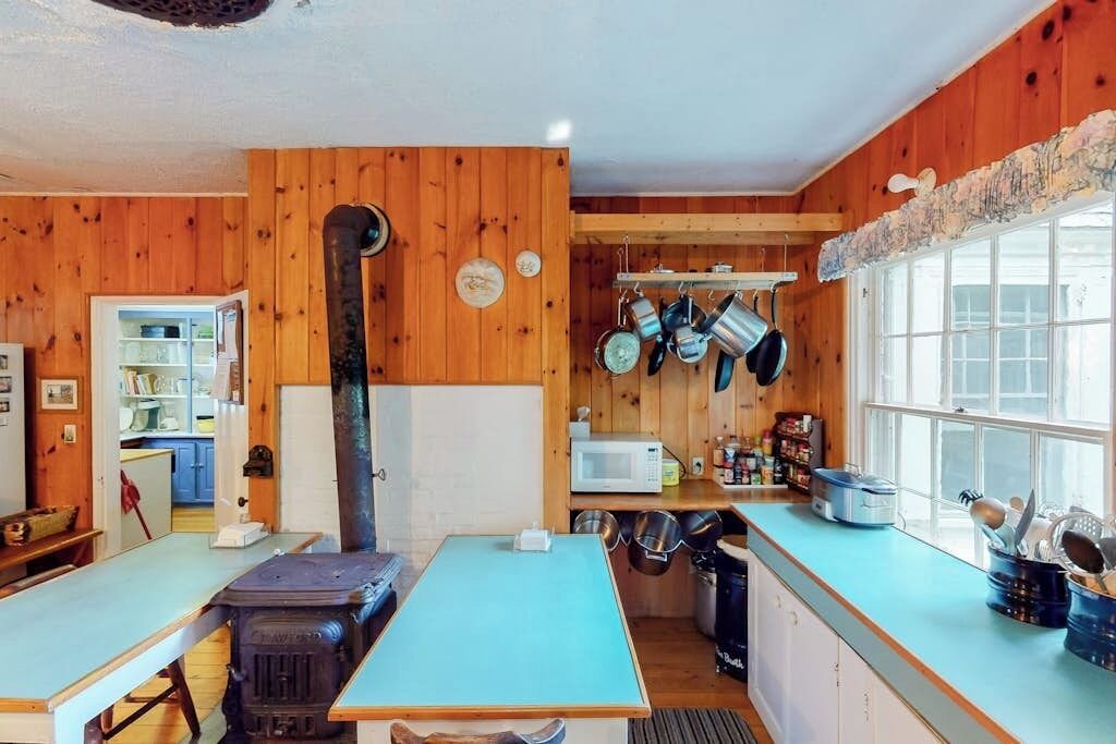 Photo of Kitchen in Charlotte