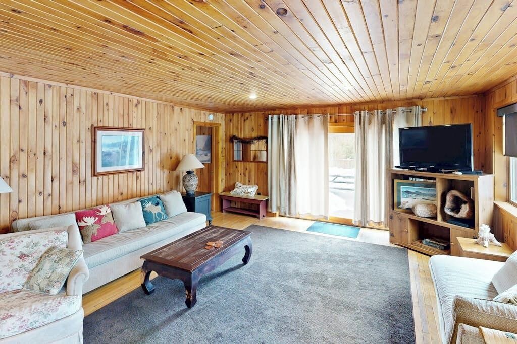 Photo of Livingroom in Londonderry