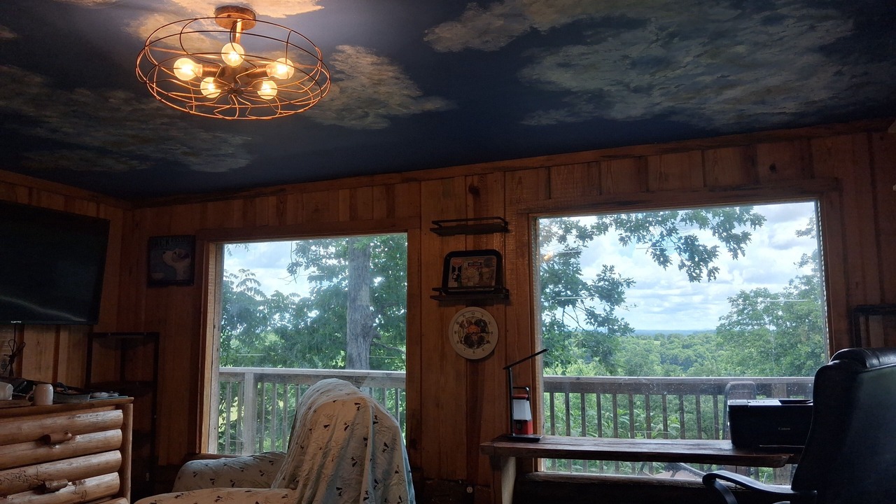 Photo of Bedroom in Yellville