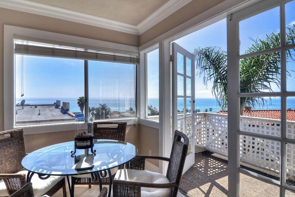 Photo of Others in San Clemente
