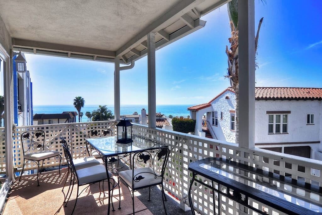Photo of Outdoor in San Clemente