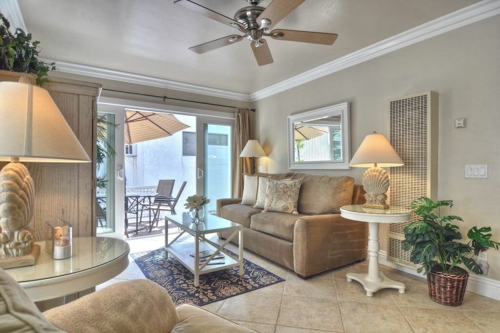 Photo of Livingroom in San Clemente