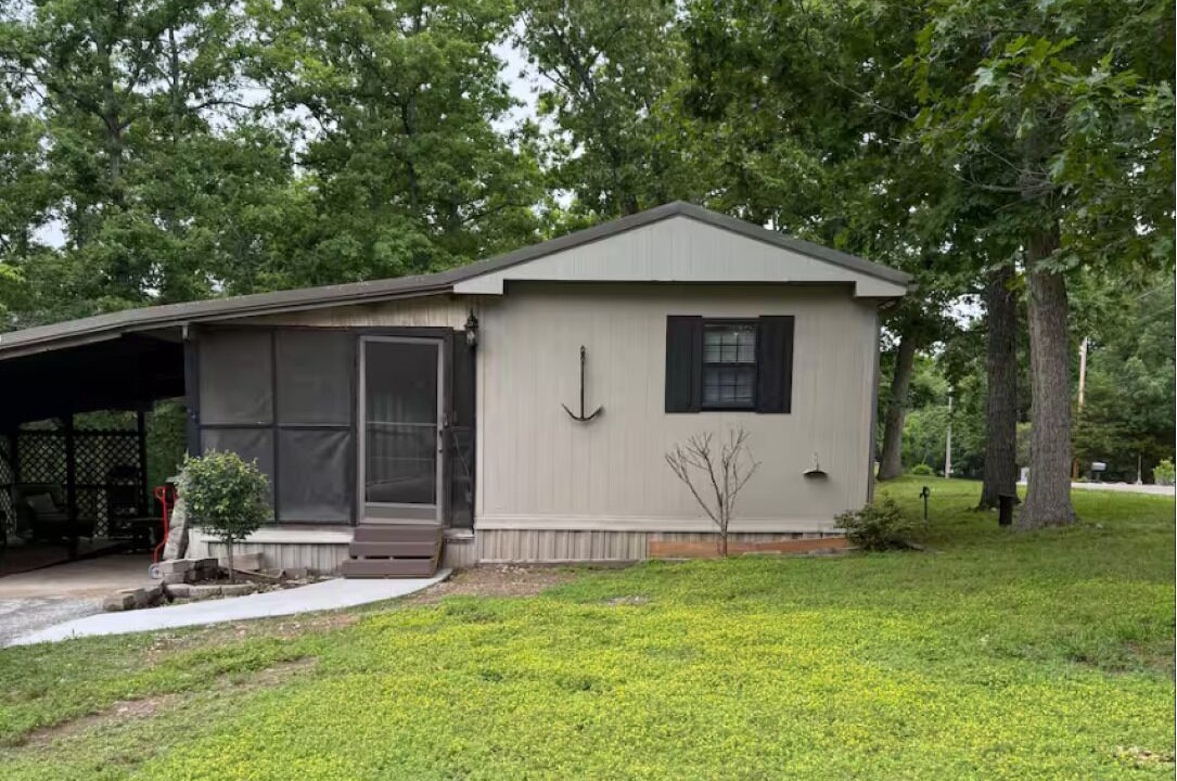 Photo of Outdoor in Lake of the Ozarks