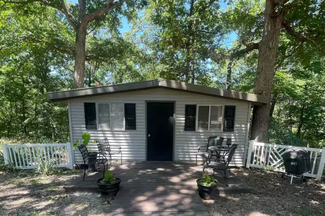 Photo of Outdoor in Lake of the Ozarks