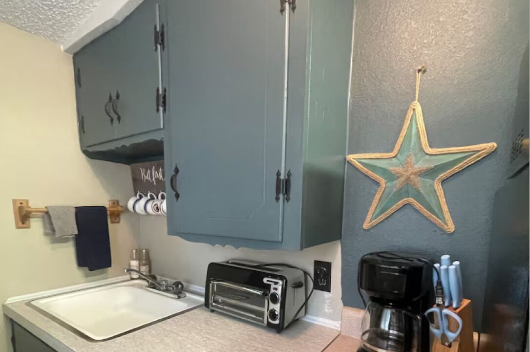 Photo of Kitchen in Lake of the Ozarks